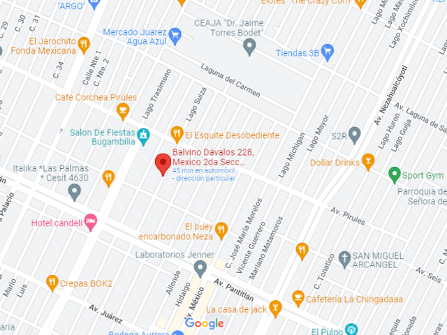place photo 11