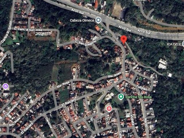 place photo 13