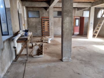 place photo 29