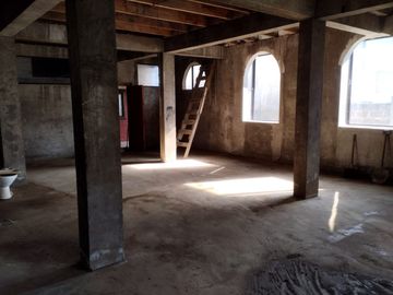 place photo 32