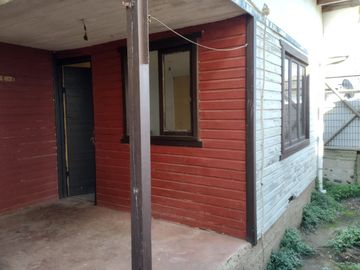 place photo 34