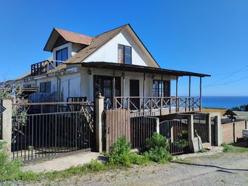 place photo 35