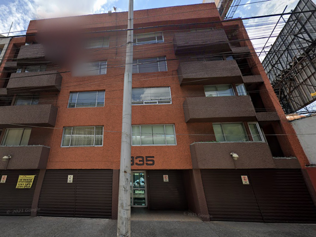 place photo 8