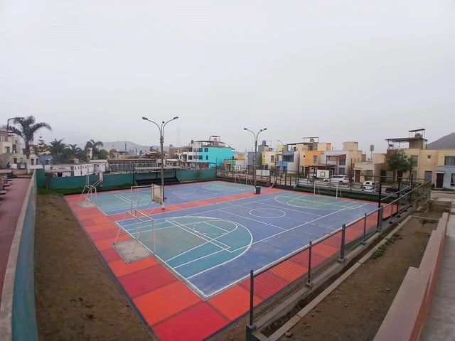 place photo 15