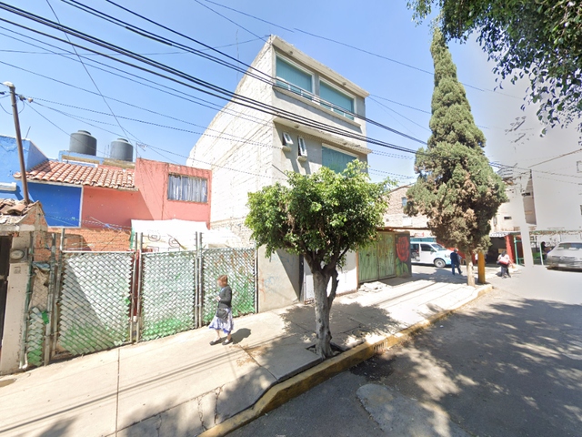 place photo 14