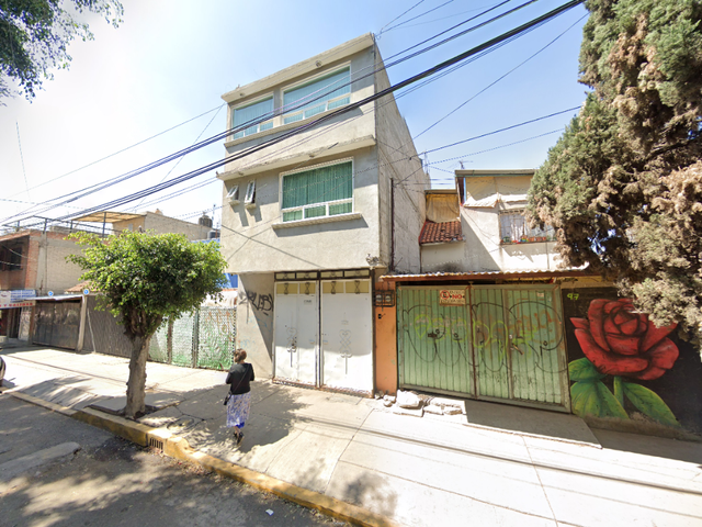 place photo 28