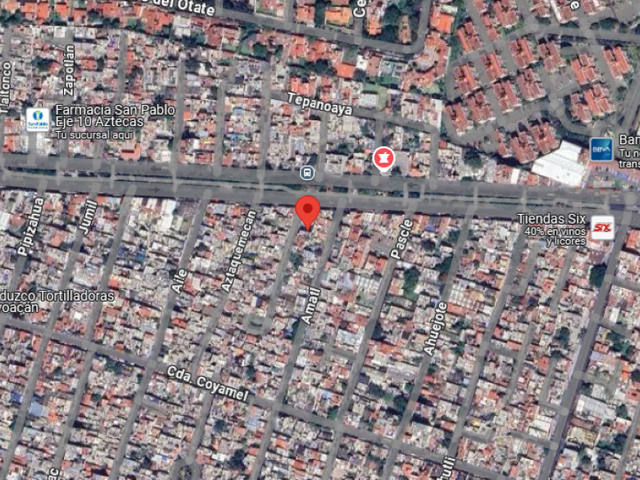 place photo 11