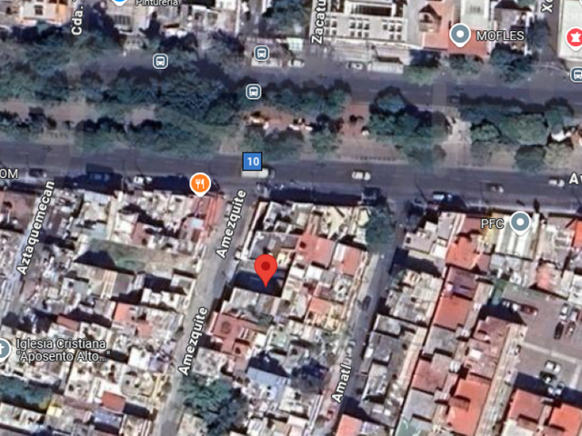place photo 12