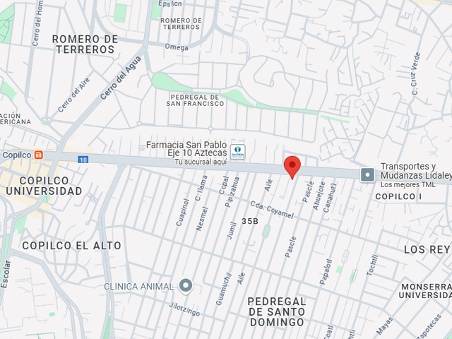 place photo 9