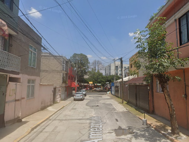 place photo 8