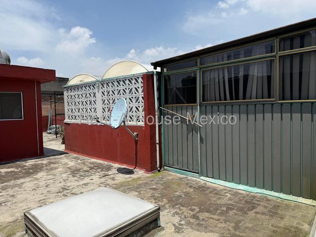 place photo 24