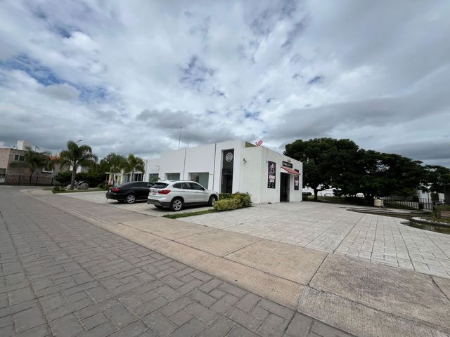 place photo 26