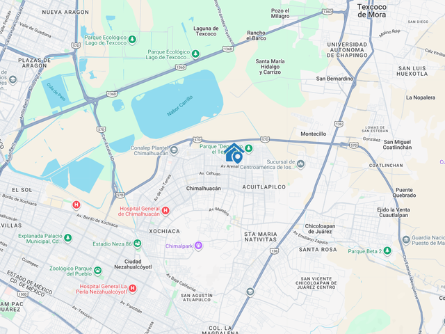 place photo 13