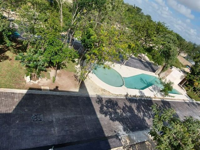 place photo 34