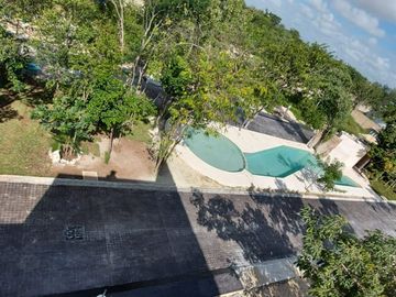 place photo 34