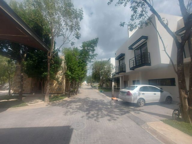 place photo 50
