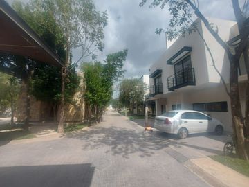 place photo 50