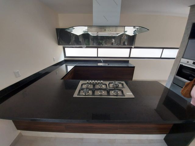 place photo 55