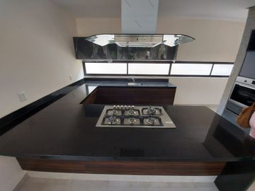 place photo 55