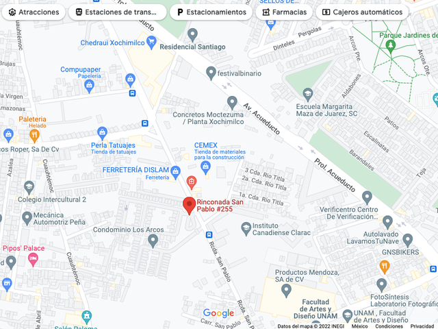 place photo 11