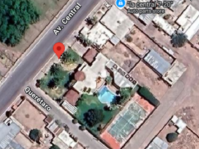 place photo 4