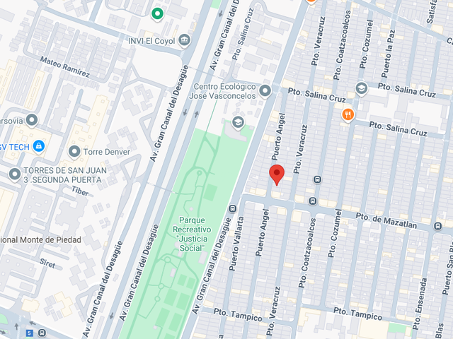 place photo 4