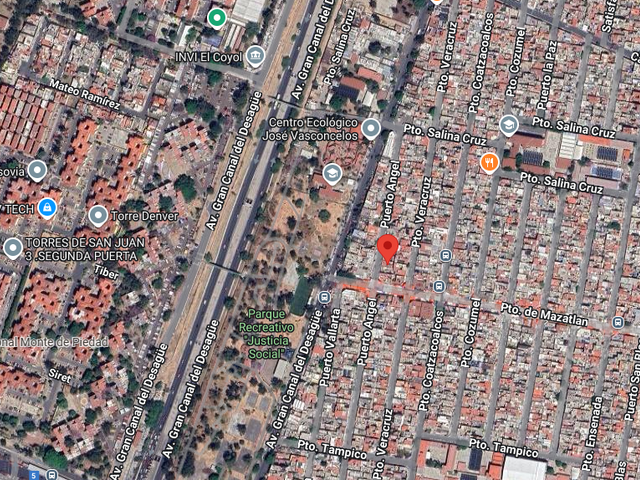 place photo 5