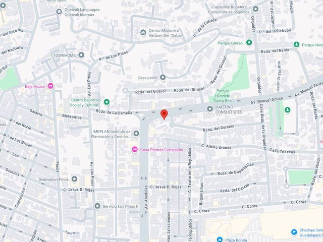 place photo 4