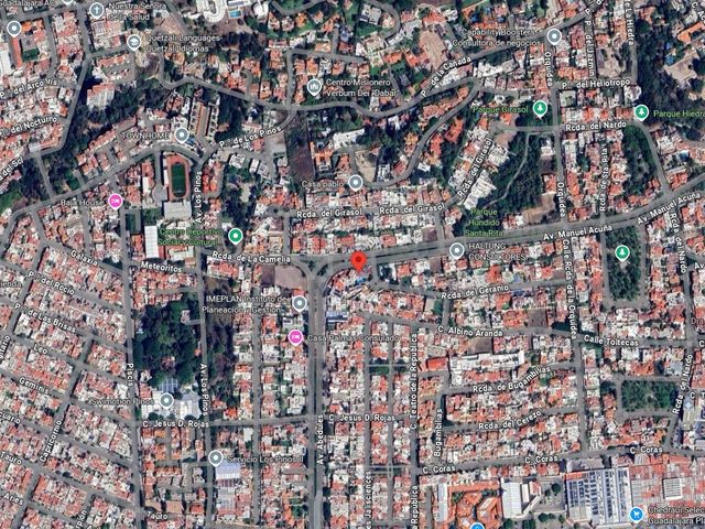 place photo 5