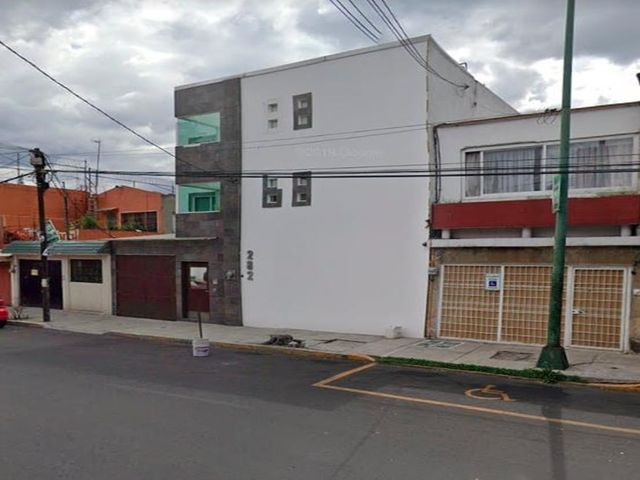 place photo 8