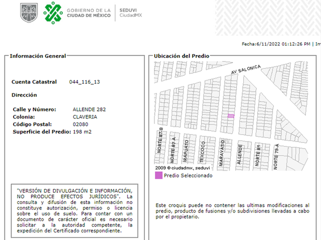place photo 12
