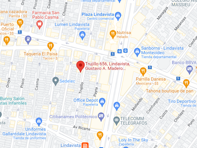 place photo 11