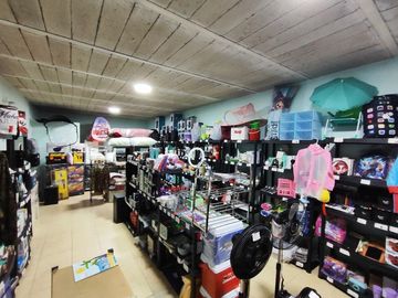 place photo 6