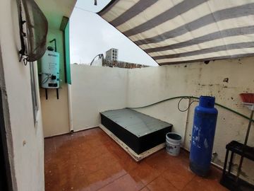 place photo 16