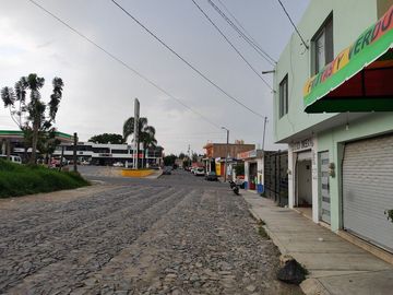 place photo 18