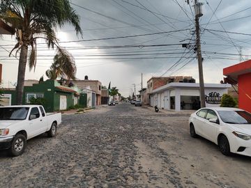 place photo 19