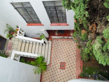 place photo 20