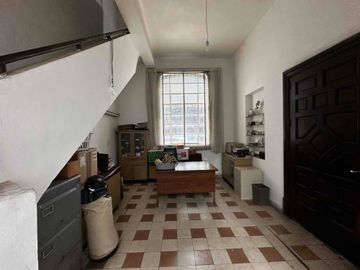 place photo 29