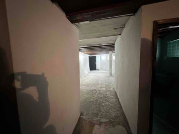 place photo 31