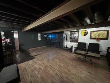 place photo 32