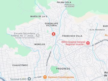 place photo 11