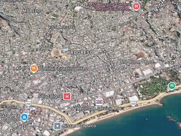 place photo 7