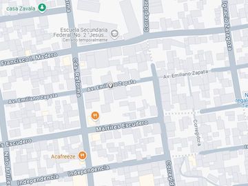 place photo 13