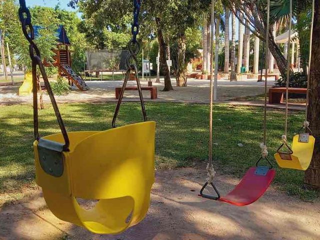 place photo 32