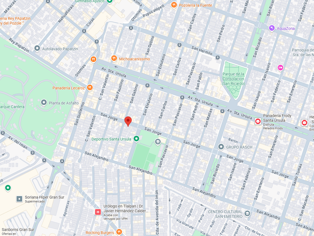 place photo 8