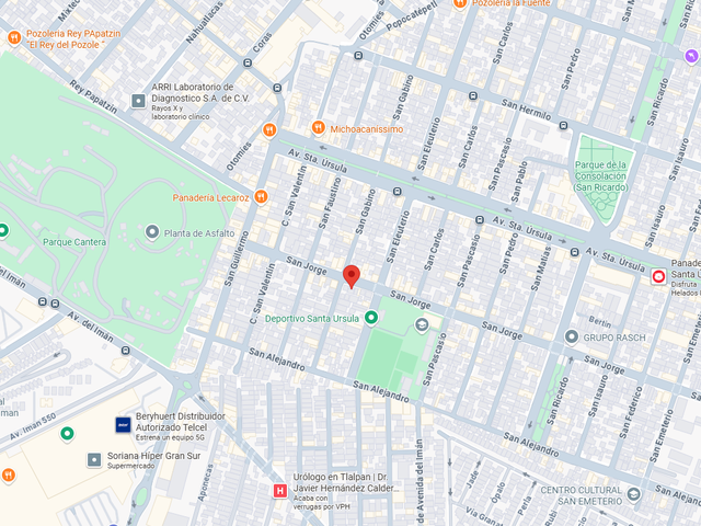 place photo 10
