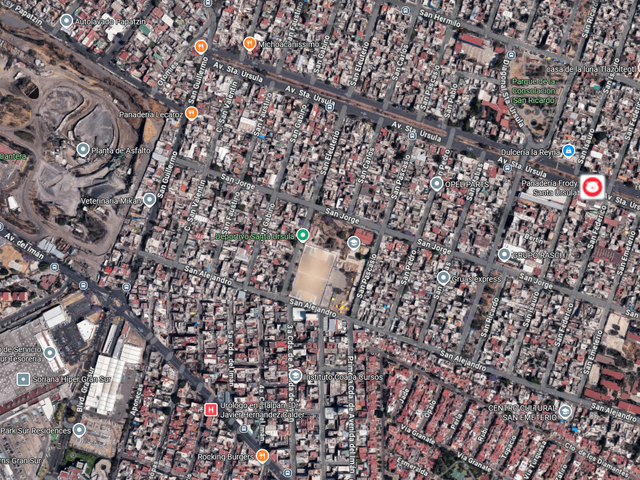 place photo 9