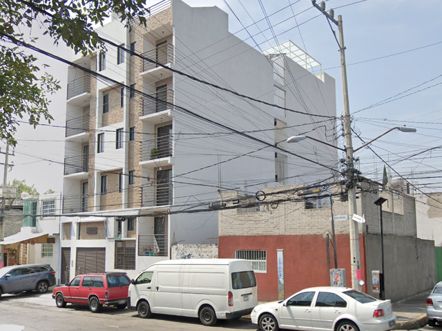 place photo 5