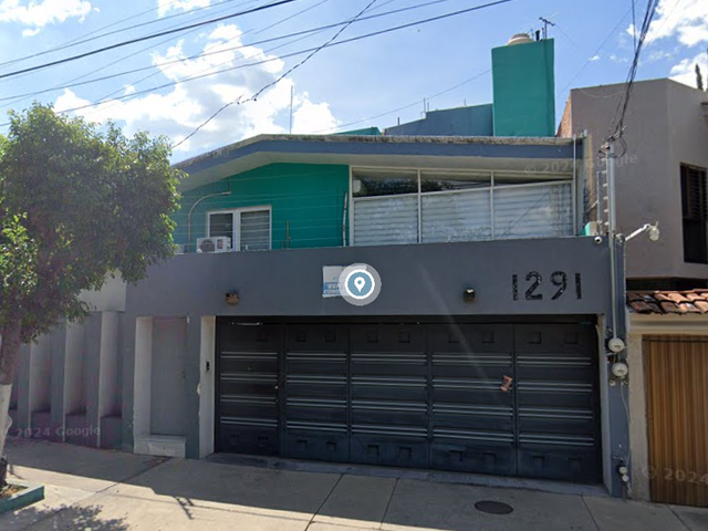 place photo 4