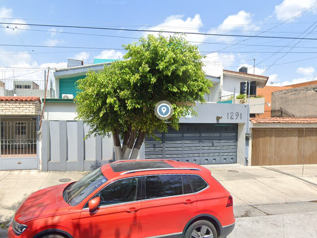 place photo 1